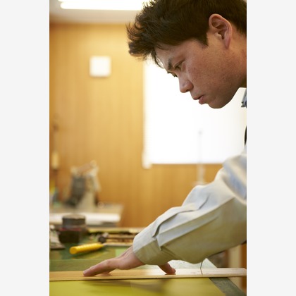 岩瀬泰治が撮影した店舗/オフィス/サロン撮影/イベント/スナップ撮影/商品/物撮り/人物撮影の写真