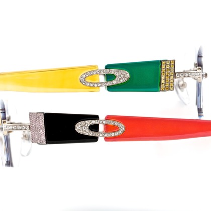 羽田野　秀男が撮影した「ビジネス」の写真