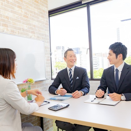 大橋　道裕が撮影したウェディングや家族、ビジネスの写真