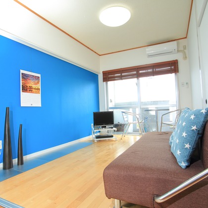 haba Phöto-Designが撮影した店舗/オフィス/サロン撮影/イベント/スナップ撮影/商品/物撮り/不動産/竣工の写真