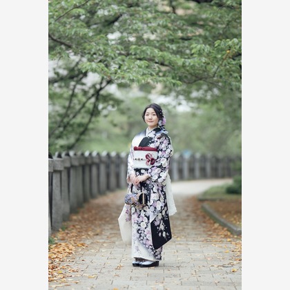 吉村　恵三が撮影した「:albumName」の写真