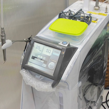 渡邉博海が撮影した店舗/オフィス/サロン撮影/人物撮影の写真