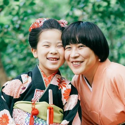 古林洋平写真事務所が撮影した「:albumName」の写真