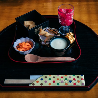 光画堂スタジオが撮影したウェディングや家族、ビジネスの写真