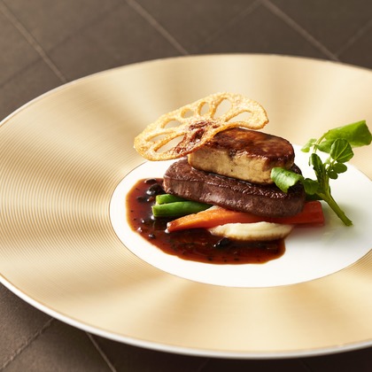 グラフフォトスタジオが撮影した「:albumName」の写真