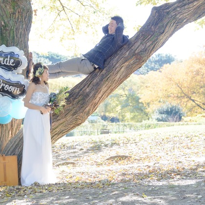 ライトハウスフォトが撮影した「フォトギャラリー」の写真