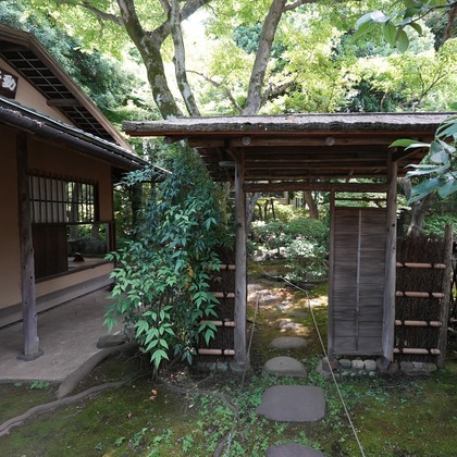 NATSUKIが撮影した店舗/オフィス/サロン撮影/不動産/竣工の写真