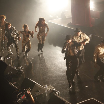 田中真光写真事務所が撮影した「:albumName」の写真