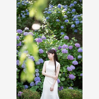 studio aluc ~スタジオ アルク~が撮影した「:albumName」の写真