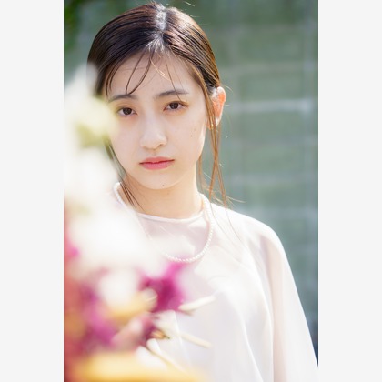 オオタニ写真事務所が撮影した人物撮影の写真