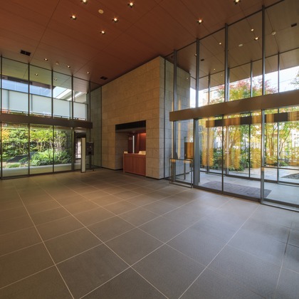 エレーナが撮影した不動産/竣工の写真