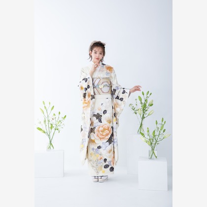 Soupが撮影した「:albumName」の写真