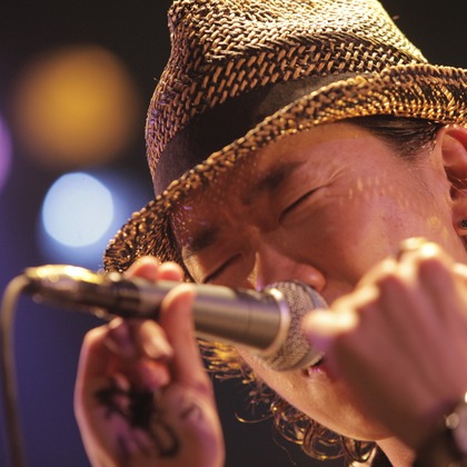 田中真光写真事務所が撮影した「:albumName」の写真