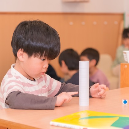 フォトスタジオ　ちっくたっくが撮影した人物撮影の写真