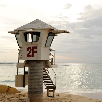 マイクロコズム合同会社が撮影した「:albumName」の写真