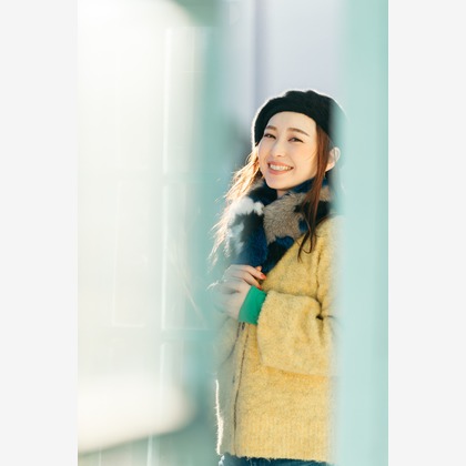 光画堂スタジオが撮影したウェディングや家族、ビジネスの写真