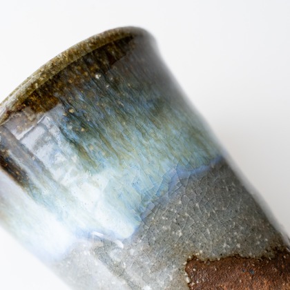 Aurora Photographyが撮影した「:albumName」の写真