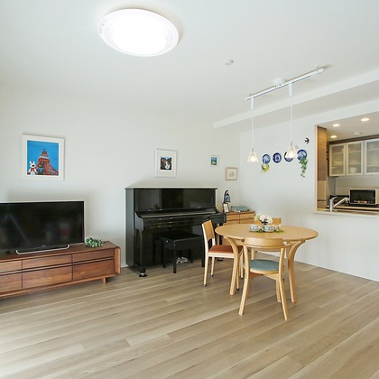 渡邉博海が撮影した「:albumName」の写真