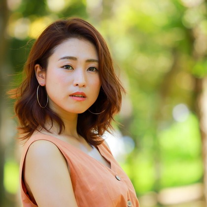 世登理恵が撮影したイベント/スナップ撮影の写真