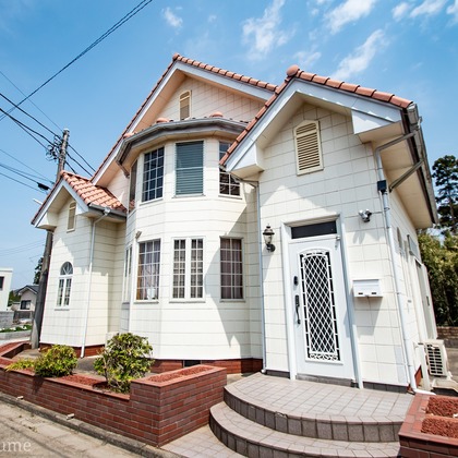 PhotoStudioLink　福井アイラが撮影した店舗/オフィス/サロン撮影の写真