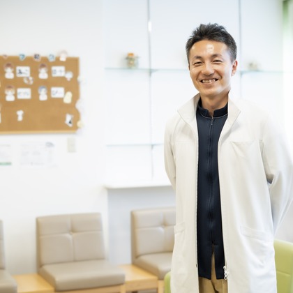 スタジオ11が撮影した「:albumName」の写真