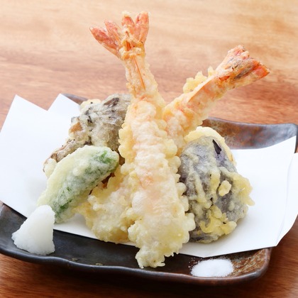 森安　照が撮影した「:albumName」の写真