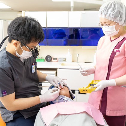 kobo-designが撮影した店舗/オフィス/サロン撮影の写真