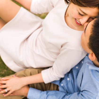 Photo of  taken by WEDDING PICTURES 