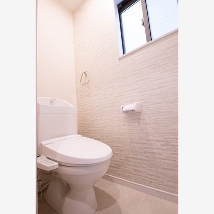 yamegrapher 〜平島写真事務所〜が撮影した不動産/竣工の写真