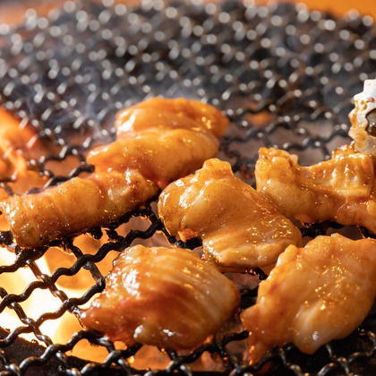 尾田信介が撮影した「:albumName」の写真