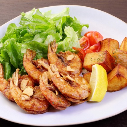 森安　照が撮影した「:albumName」の写真