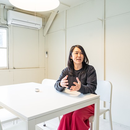 takumatravelが撮影した人物撮影の写真