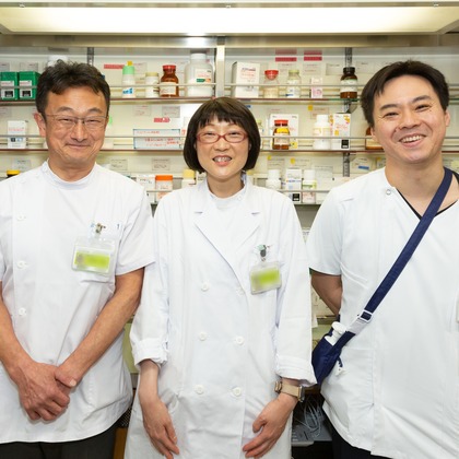 ストロボ　フォトサービスが撮影した「:albumName」の写真