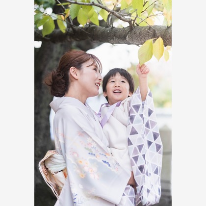 Hyggest  photographyが撮影した「:albumName」の写真