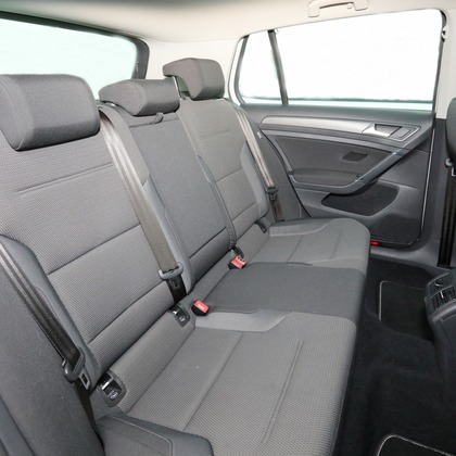 長谷川　光則が撮影した「:albumName」の写真