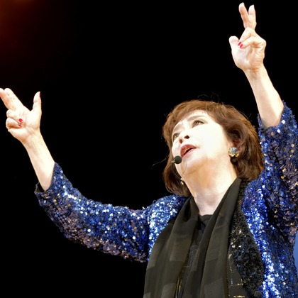 Photo of :albumName taken by 翔写真事務所