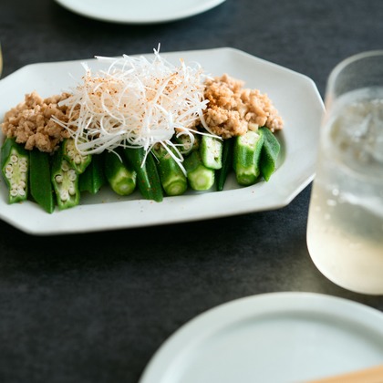 磯谷亮太が撮影した「:albumName」の写真