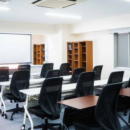 桜庭ゆいが撮影した「:albumName」の写真