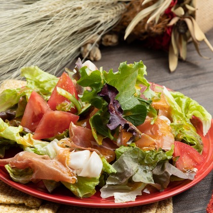 アートシーン株式会社が撮影した「:albumName」の写真