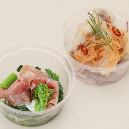 森安　照が撮影した「:albumName」の写真