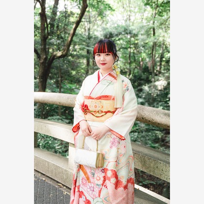 oryo studioが撮影したウェディングや家族、ビジネスの写真