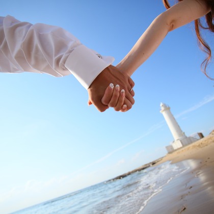 ウェディングアベニューが撮影した「:albumName」の写真