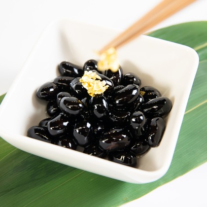 酒井大輔が撮影した商品/物撮りの写真