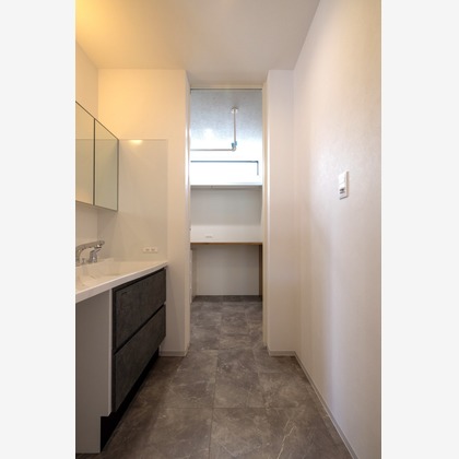 Hideaki_0666が撮影した店舗/オフィス/サロン撮影/不動産/竣工の写真