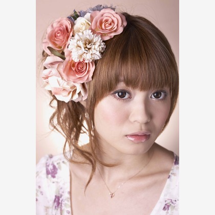 稗田裕規が撮影した店舗/オフィス/サロン撮影の写真