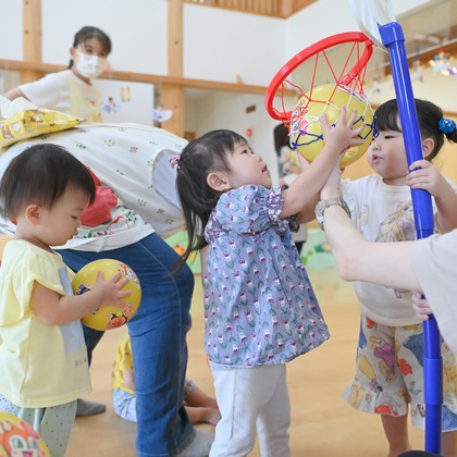 オフィス 芦野が撮影したウェディングや家族、ビジネスの写真