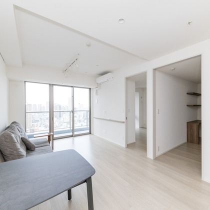 フォトスタジオENOが撮影した「:albumName」の写真