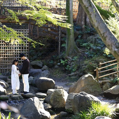 Happy with Photosが撮影した「:albumName」の写真