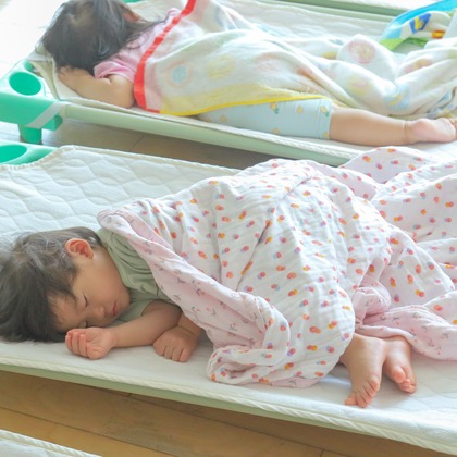 黒島倫夫が撮影した「:albumName」の写真