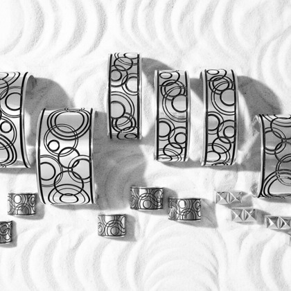 山田和伸が撮影した商品/物撮りの写真